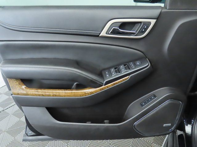 Thumbnail: 2015 GMC Yukon - 26
