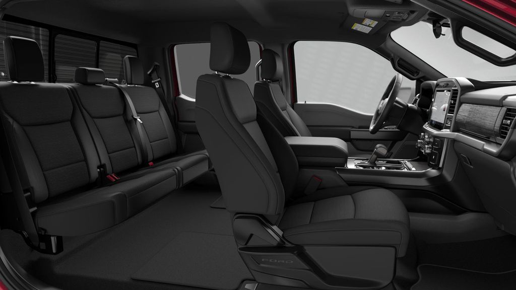 car-gallery-5