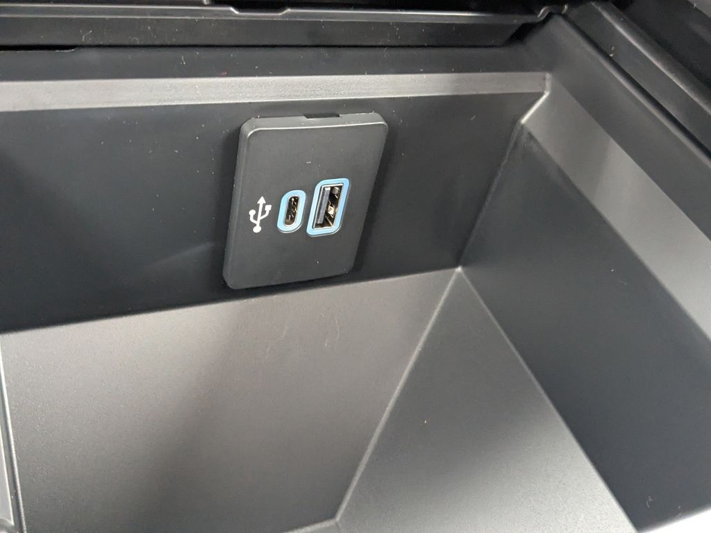 2026 Ford F-350 Super Duty King Ranch