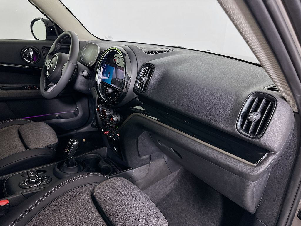 Thumbnail: 2023 MINI Cooper Countryman - 30