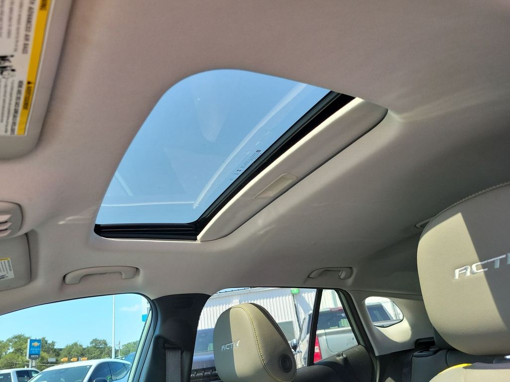 car-gallery-18