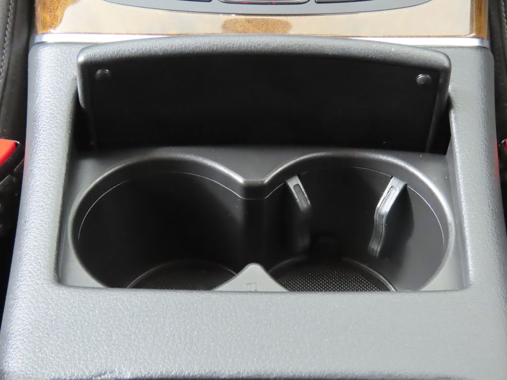 Thumbnail: 2015 Audi A7 - 25