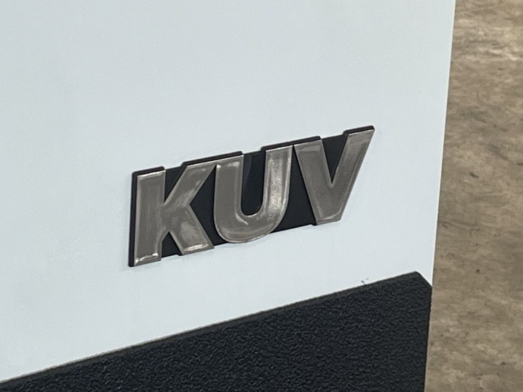 New 2024 Ford Transit 350 11' Knapheide Steel Service Utility Van for sale #9F0132 - photo 27