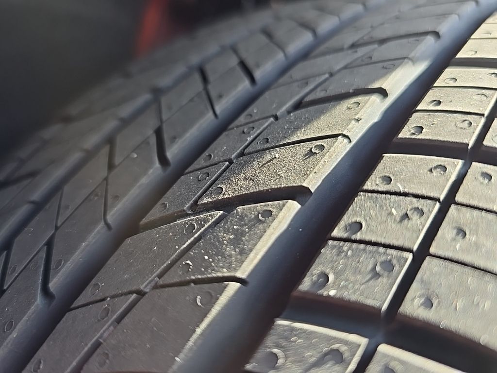 Thumbnail: 2026 Hyundai Santa Fe - 16