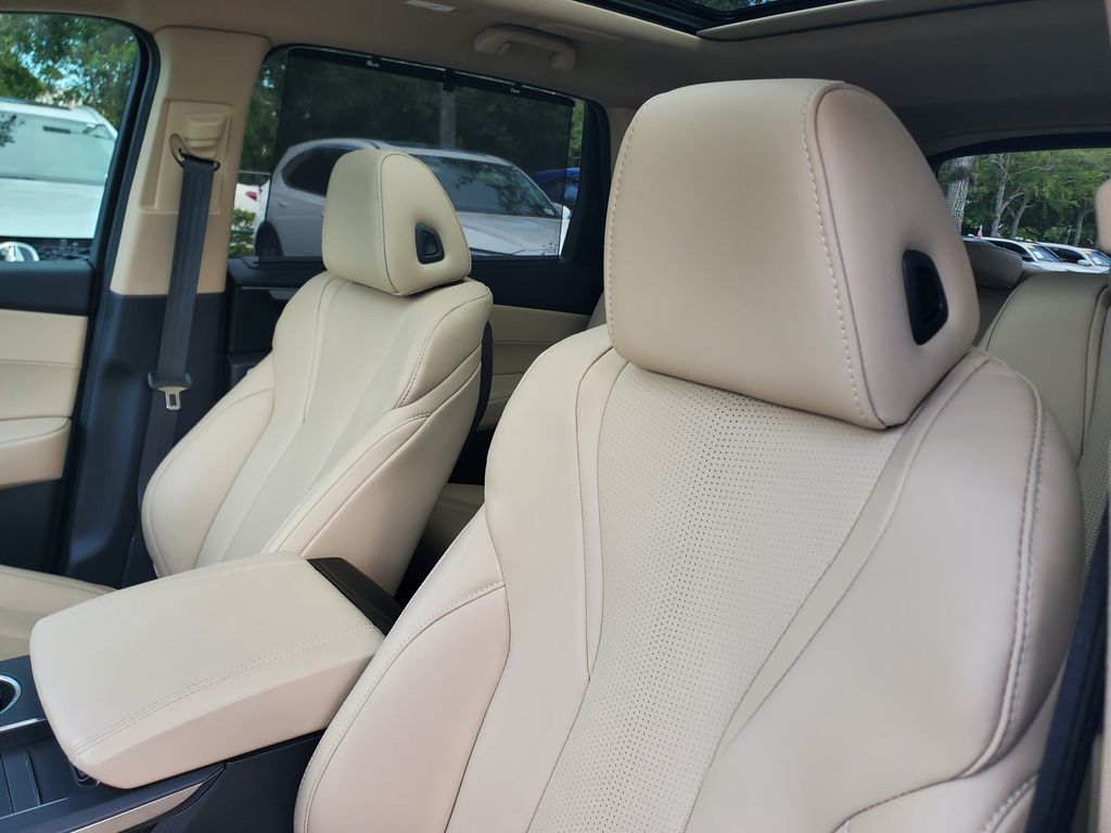 2025 Acura MDX - $43,888
