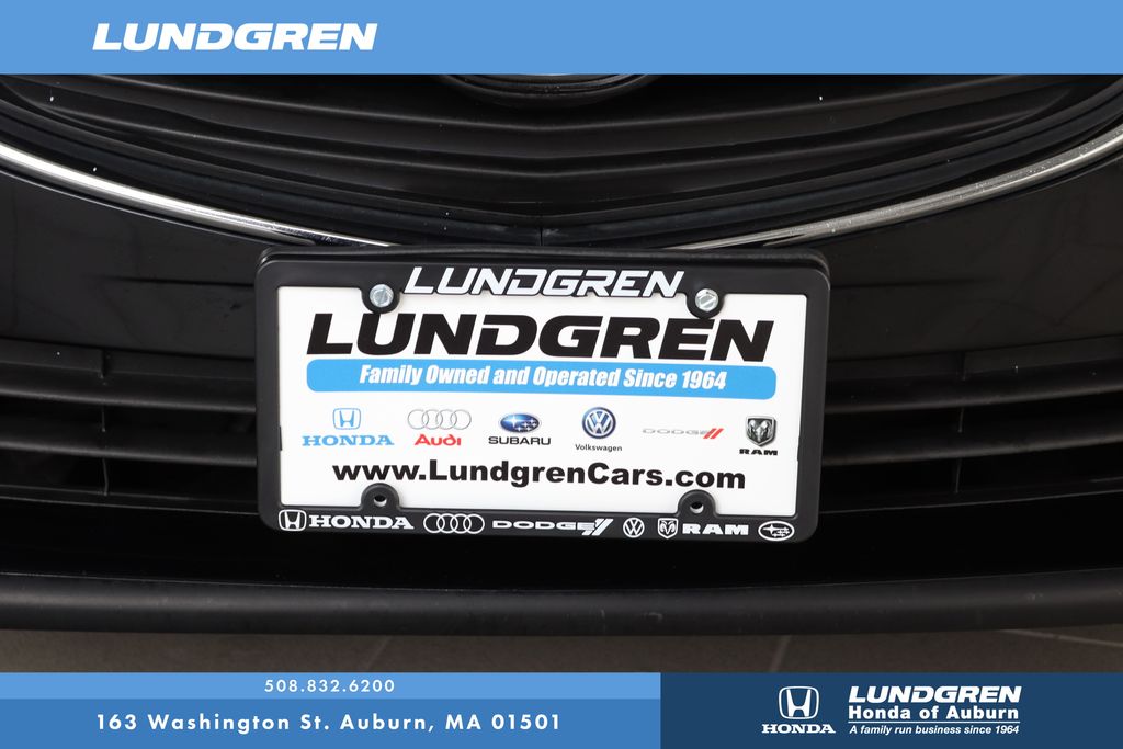 Used 2014 Mazda Mazda6 Sedan