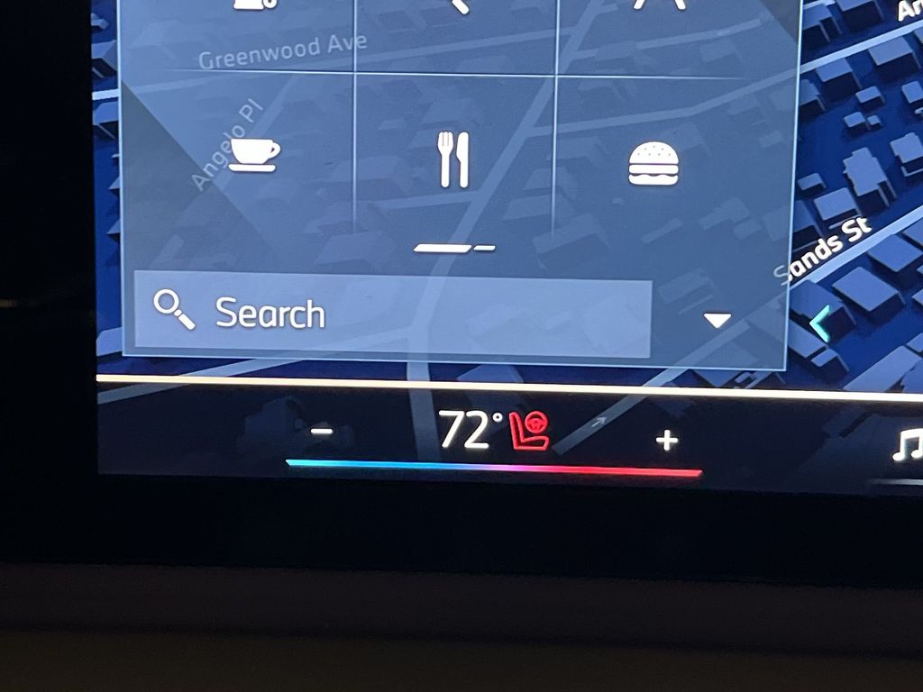 Thumbnail: 2026 BMW X3 - 19