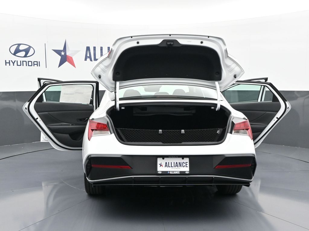 car-gallery-51