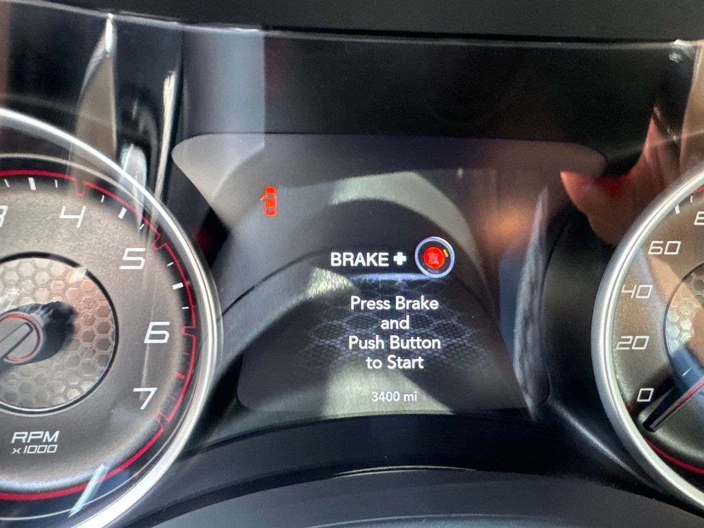 car-gallery-7
