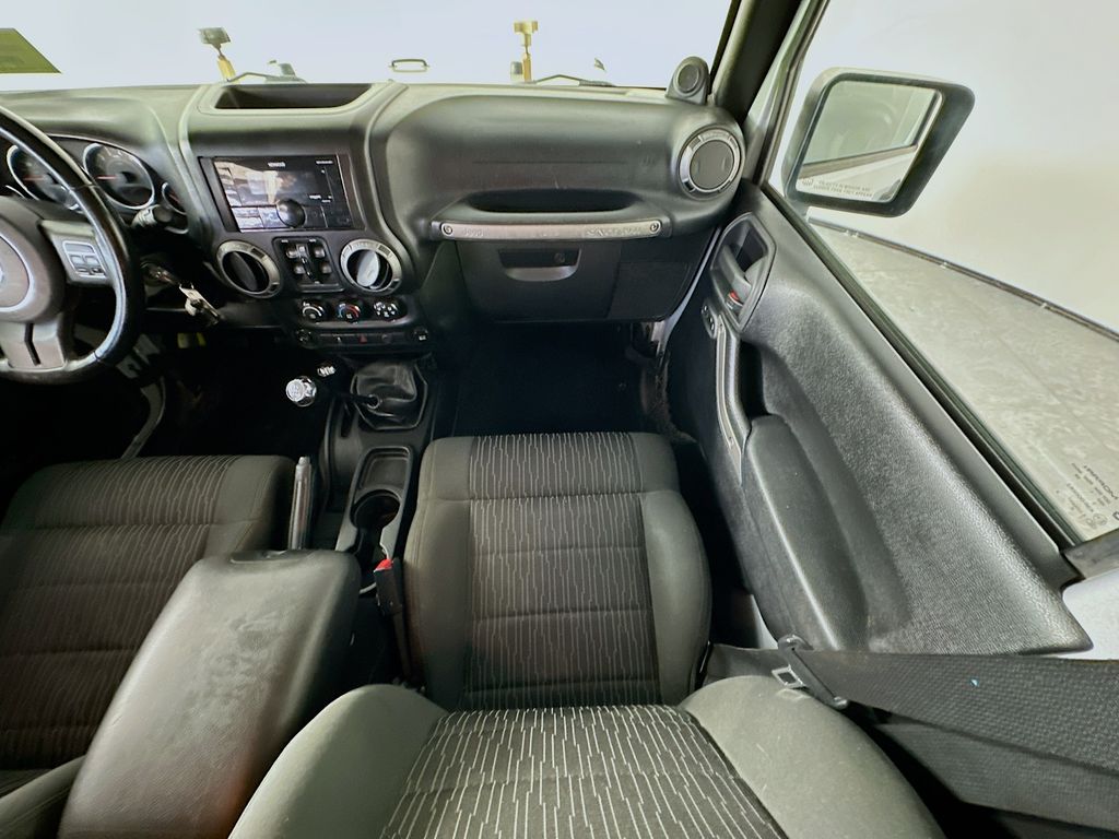 JeepWrangler11