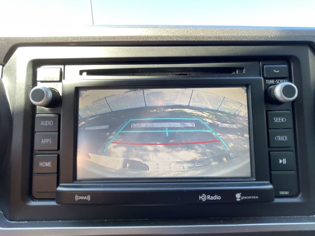 Used 2019 Toyota Tacoma Truck