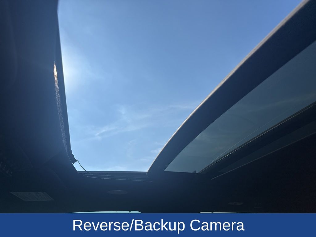 2023 Ford F-150 Raptor R