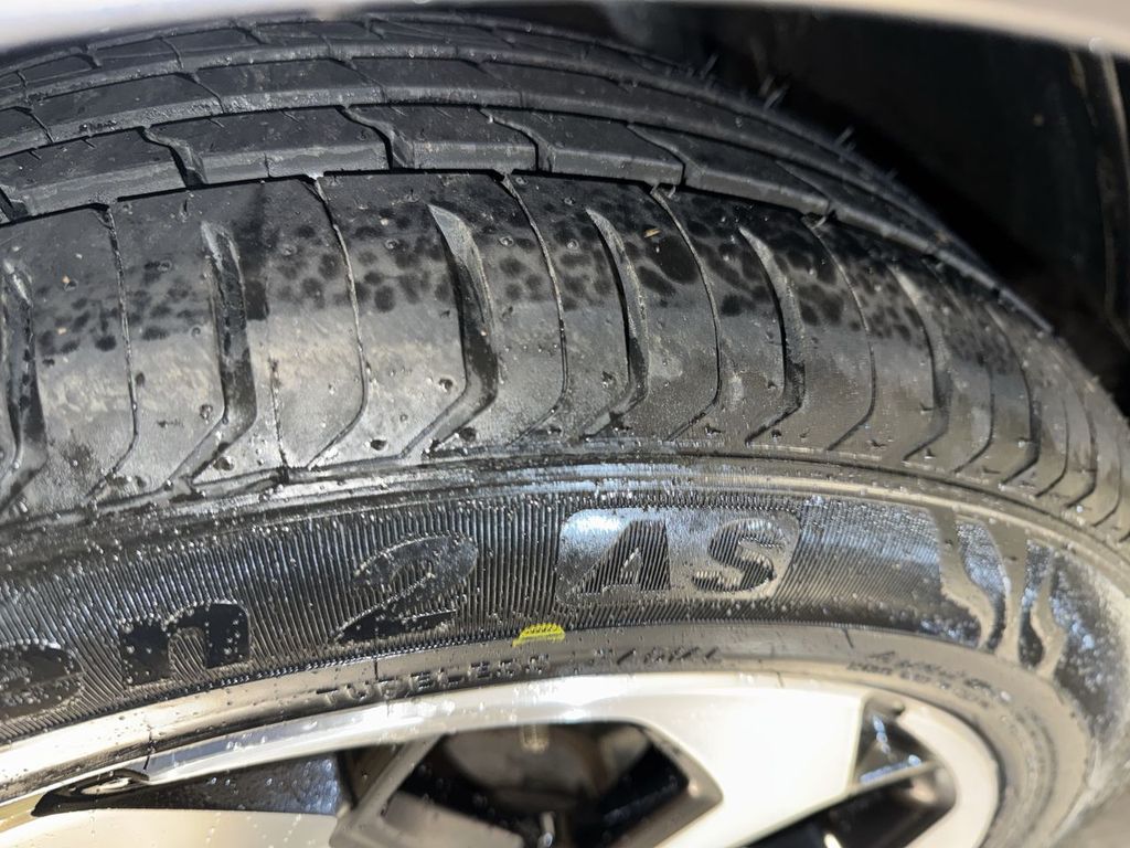 used 2016 Honda Accord car, priced at $16,236