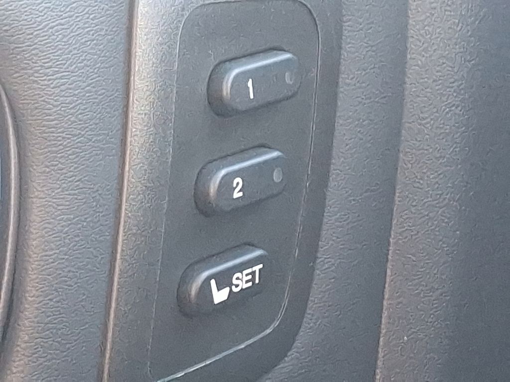 Thumbnail: 2012 Honda Pilot - 24