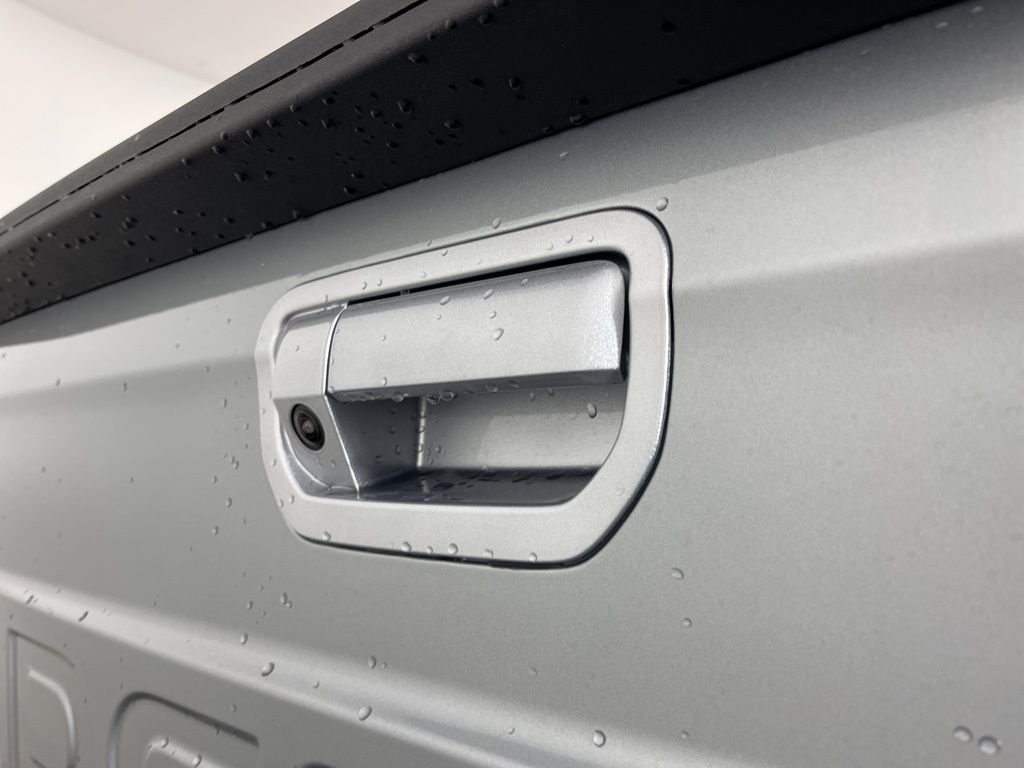 Thumbnail: 2026 Honda Ridgeline - 18