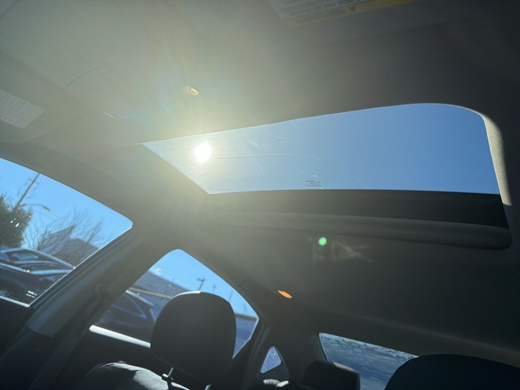 Thumbnail: 2013 Nissan Altima - 11