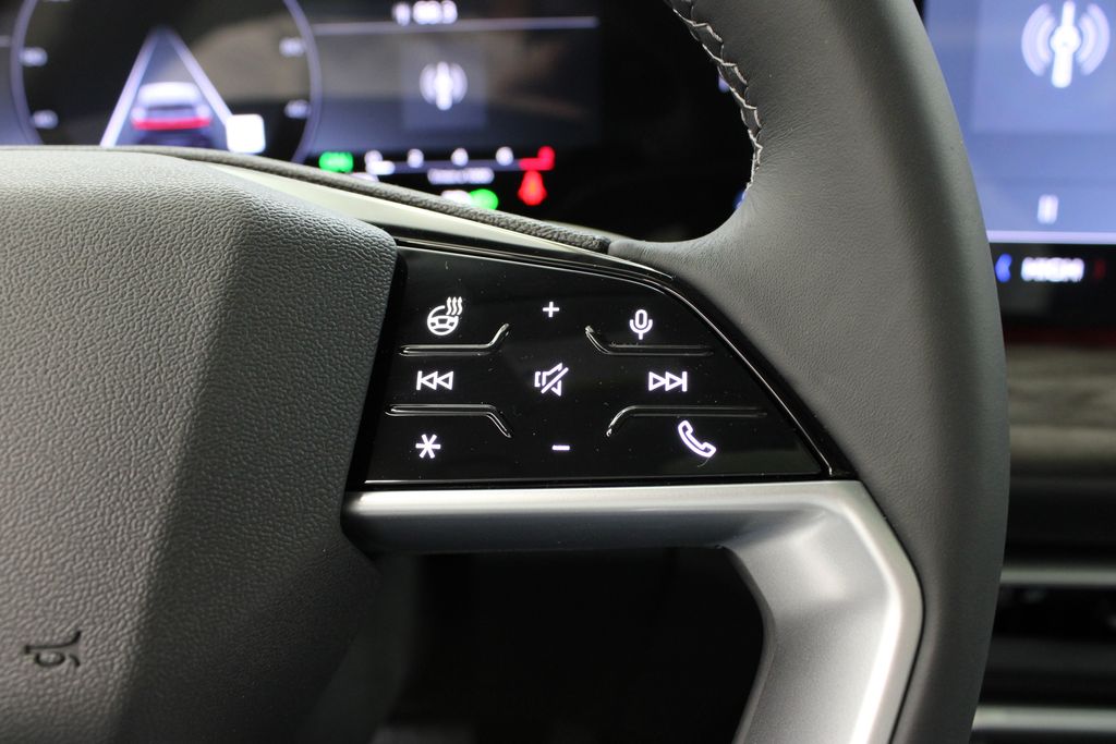 new 2025 Audi Q5 car, priced at $55,202