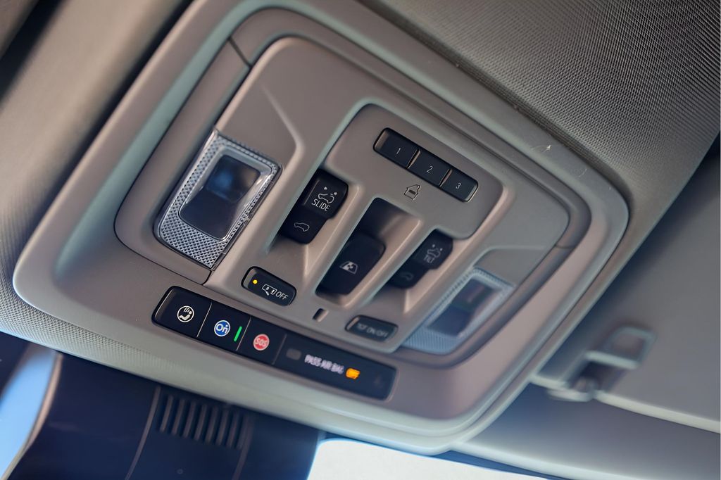 Used Car 2023 Gmc Sierra 1500  Denali For Sale Under $50,000 In Austin, Texas