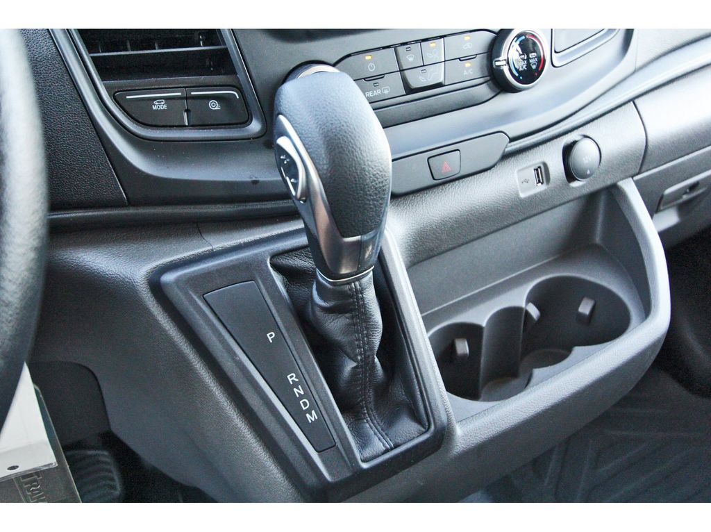 car-gallery-22