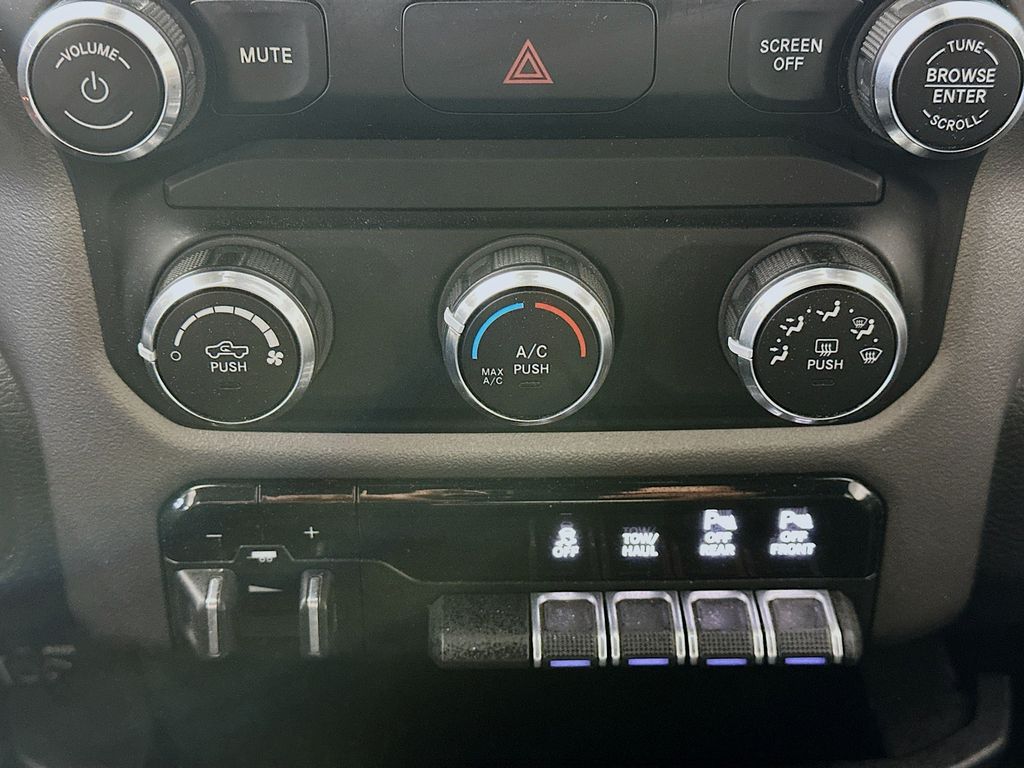 Ram250018