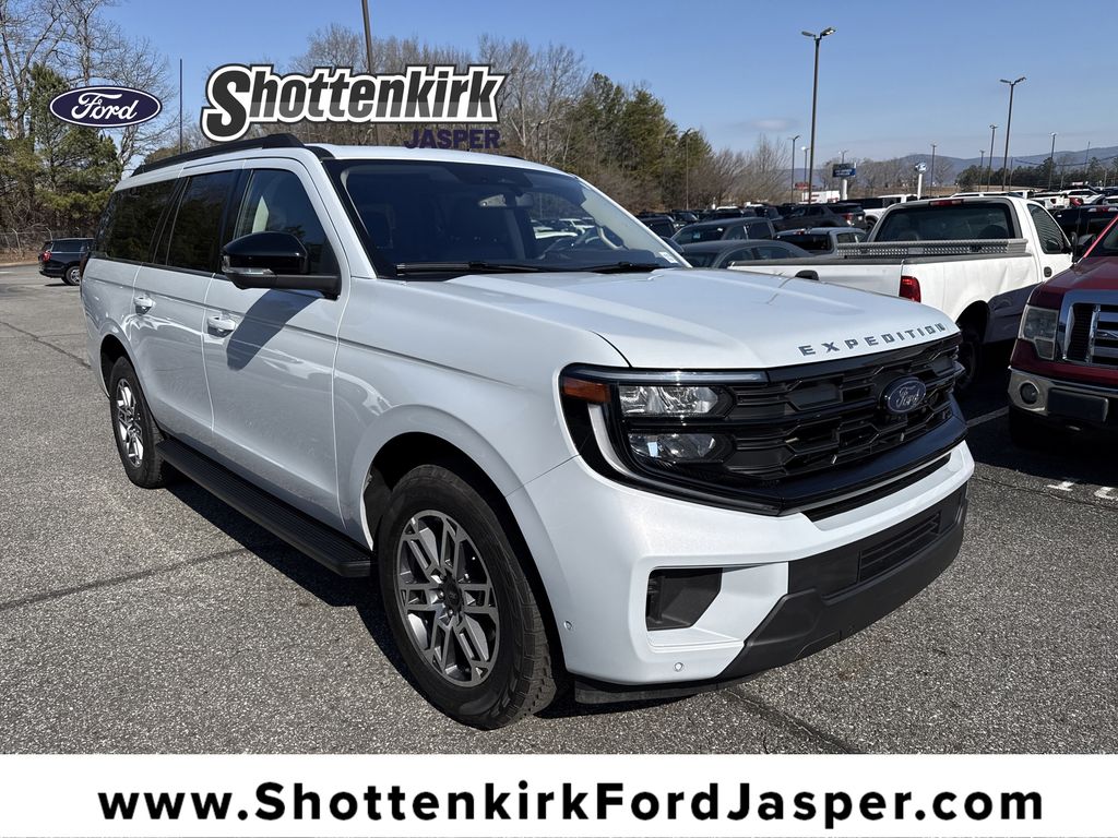 563f6898-93ba-4824-a338-8e7bca531fb9