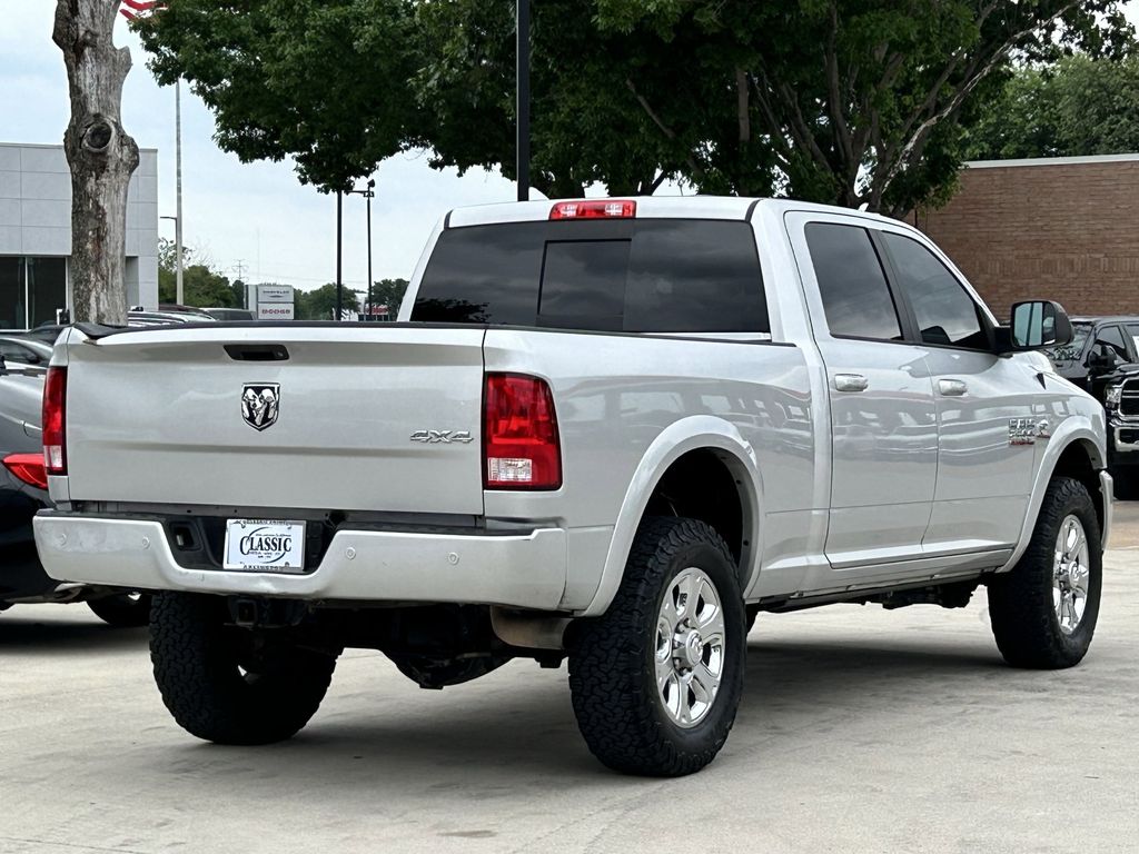 car-gallery-4