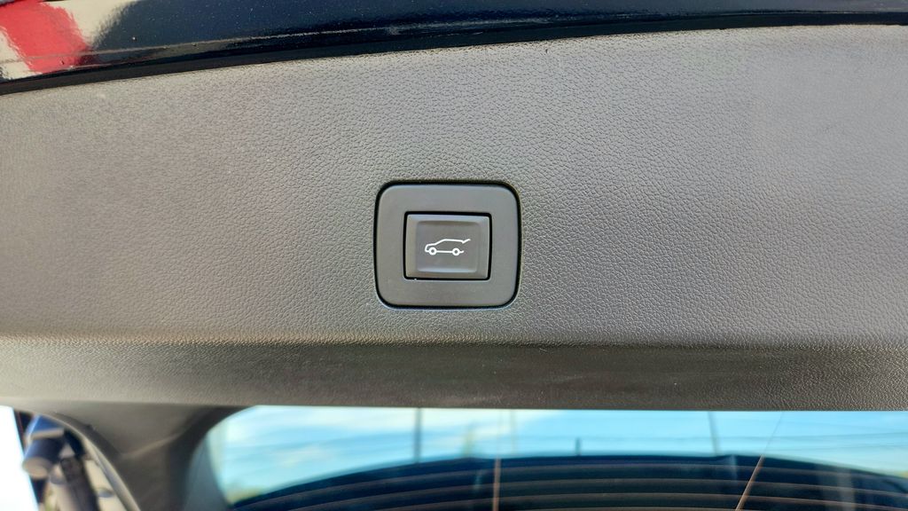 2024 Buick Encore GX