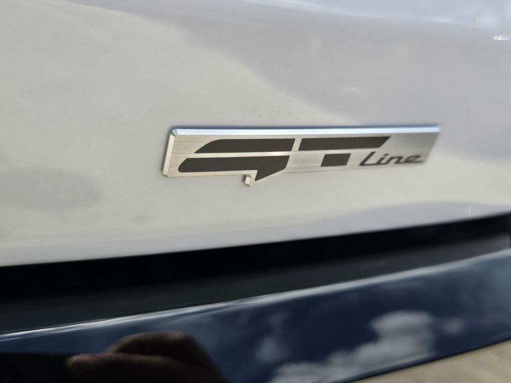 2026 Kia Ev9 - $66,780