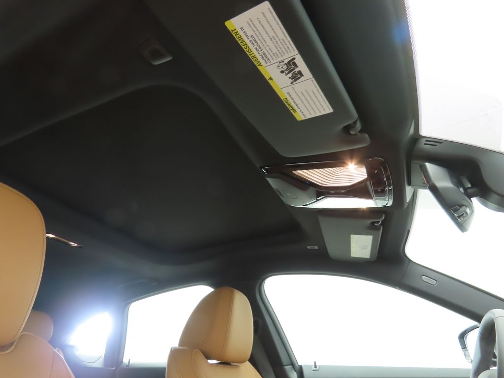 Thumbnail: 2026 BMW i4 - 18