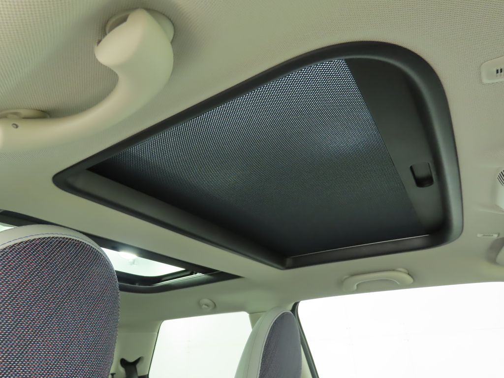 Thumbnail: 2026 MINI Cooper - 20