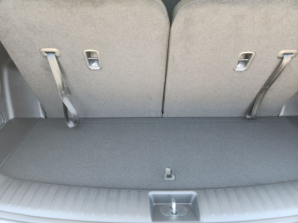 car-gallery-28