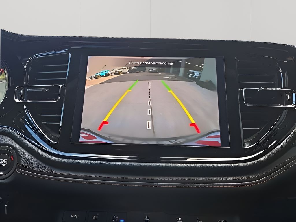 Certified Used 2023 Silver Dodge GT Plus image 43