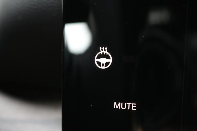 Used 2026 Black Jeep Limited image 40