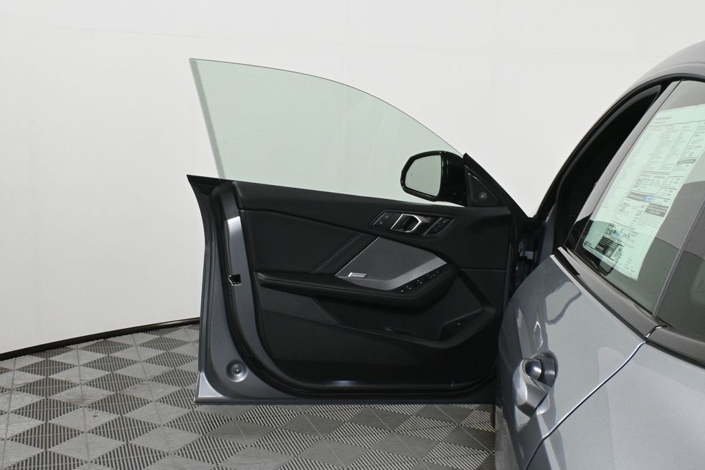 Thumbnail: 2026 BMW 2 Series - 28