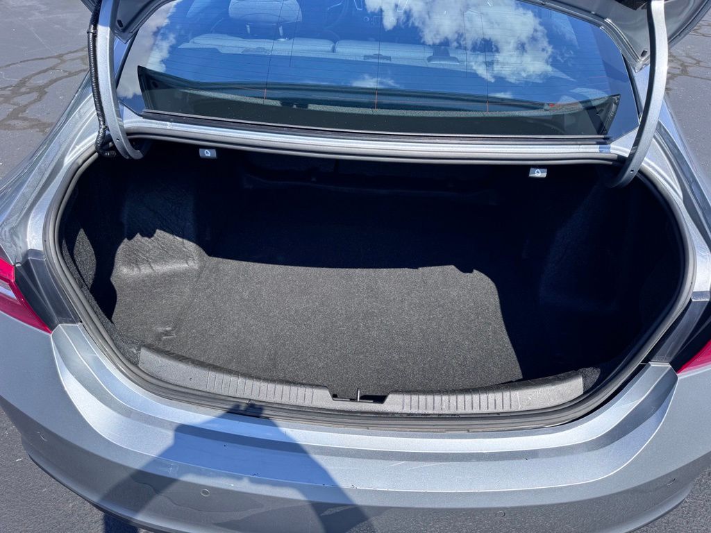 ChevroletMalibu36