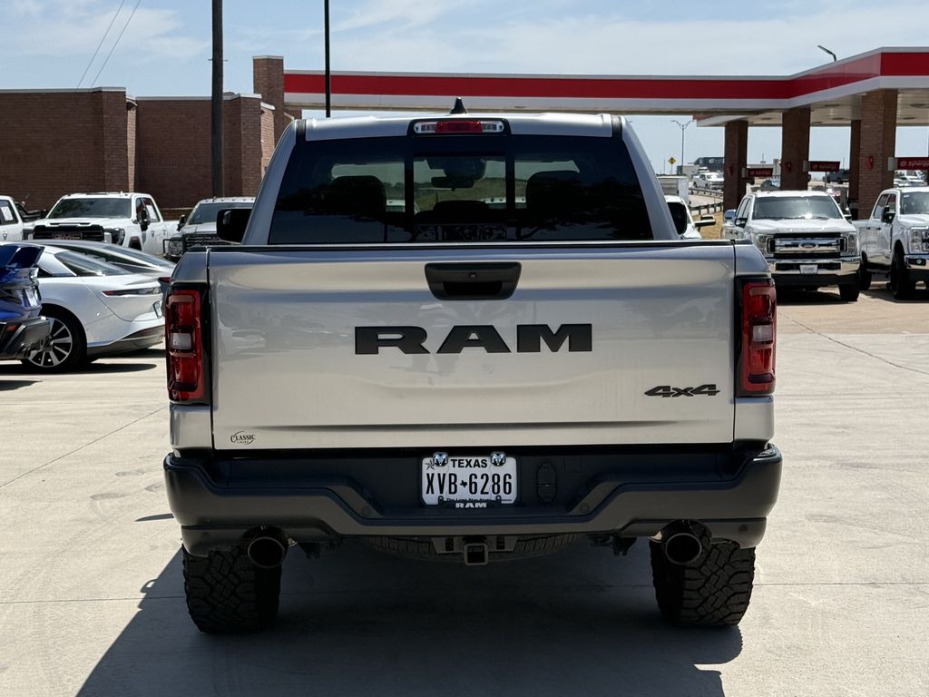car-gallery-5