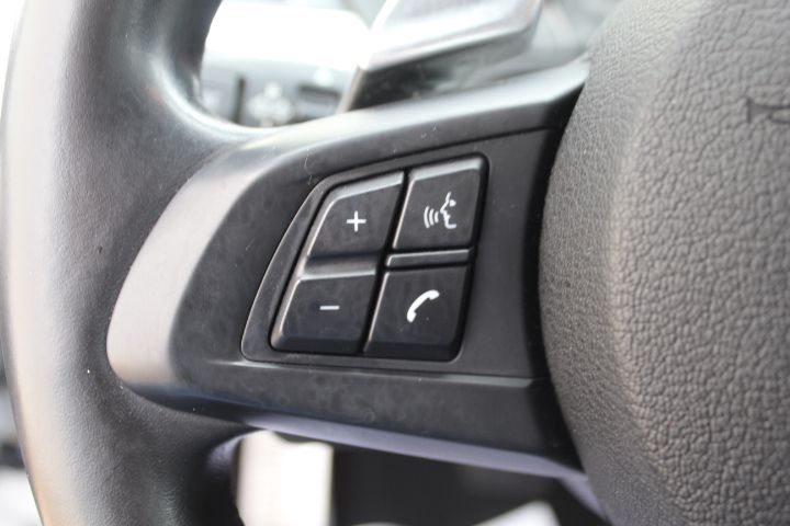 Used Car 2011 Bmw Z4  Sdrive35is For Sale Under $30,000 In Georgetown, Texas