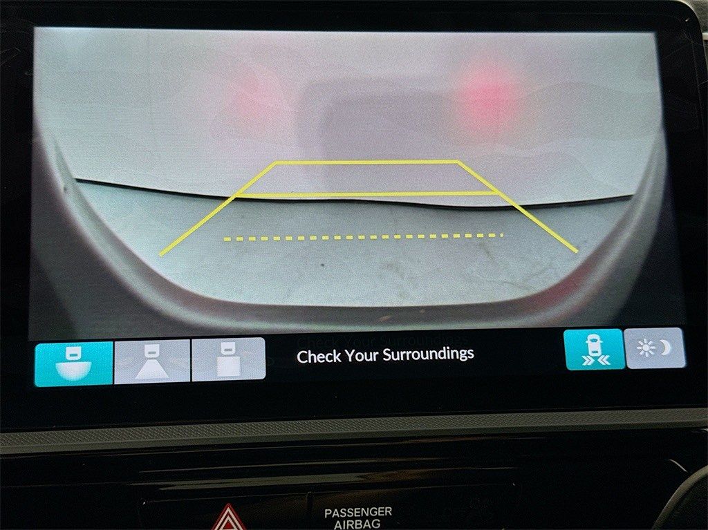 Used Car 2025 Honda Ridgeline  Sport For Sale Under $40,000 In Austin, Texas