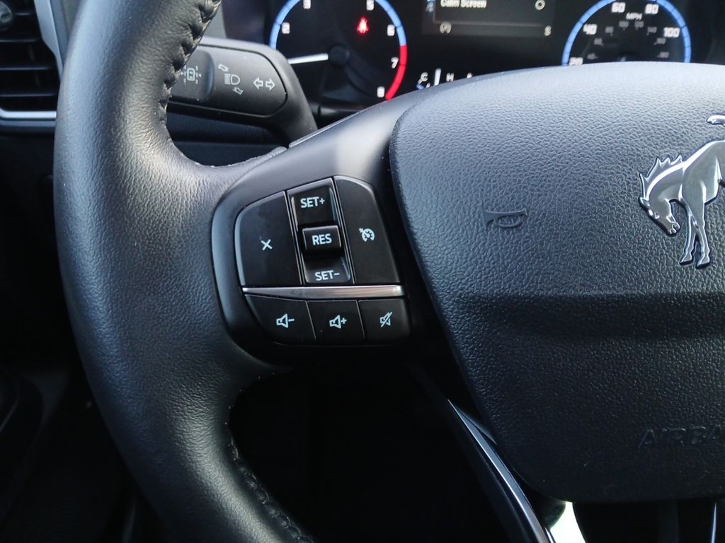 Used Car 2023 Ford Bronco Sport  Big Bend For Sale Under $25,000 In Austin, Texas