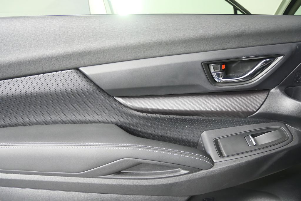 Thumbnail: 2022 Subaru Ascent - 13