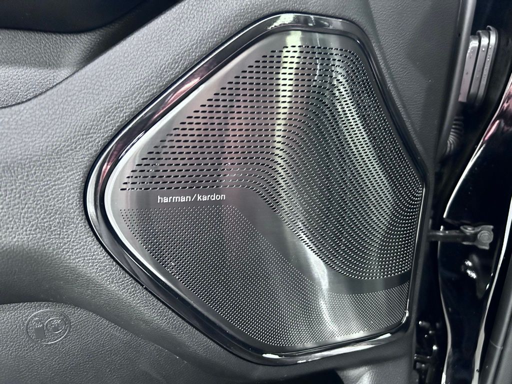 new 2026 Ram 1500 car, priced at $82,475