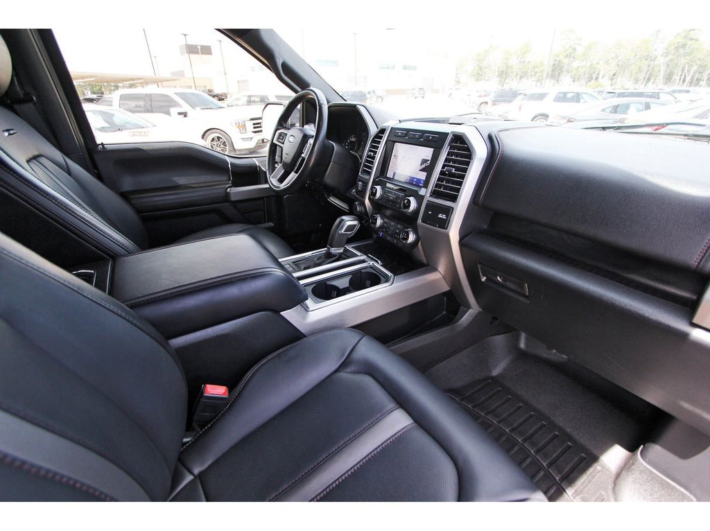car-gallery-30