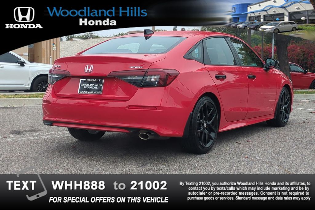 car-gallery-5
