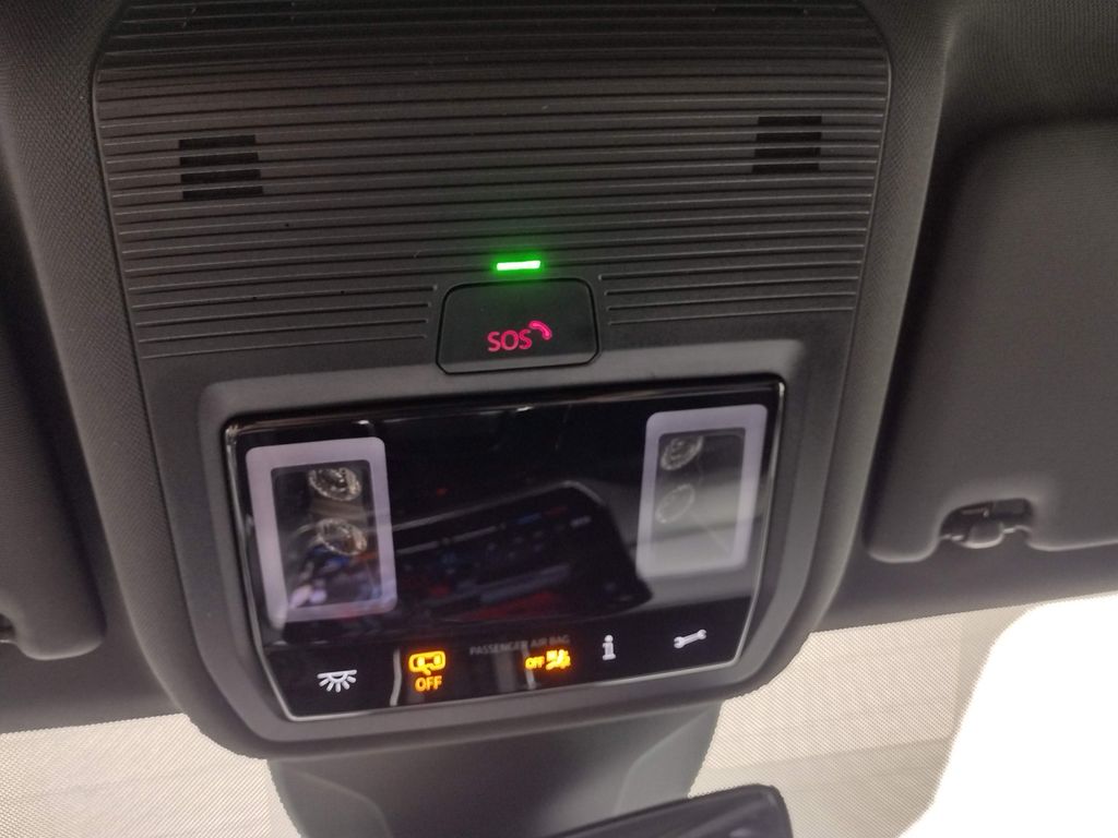 2026 Volkswagen ID.4 Pro