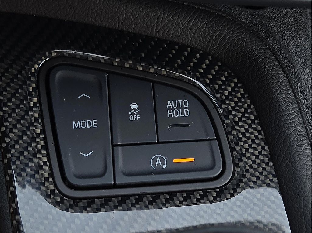 Used 2025 Cadillac CT5 For Sale in Farmington, AR