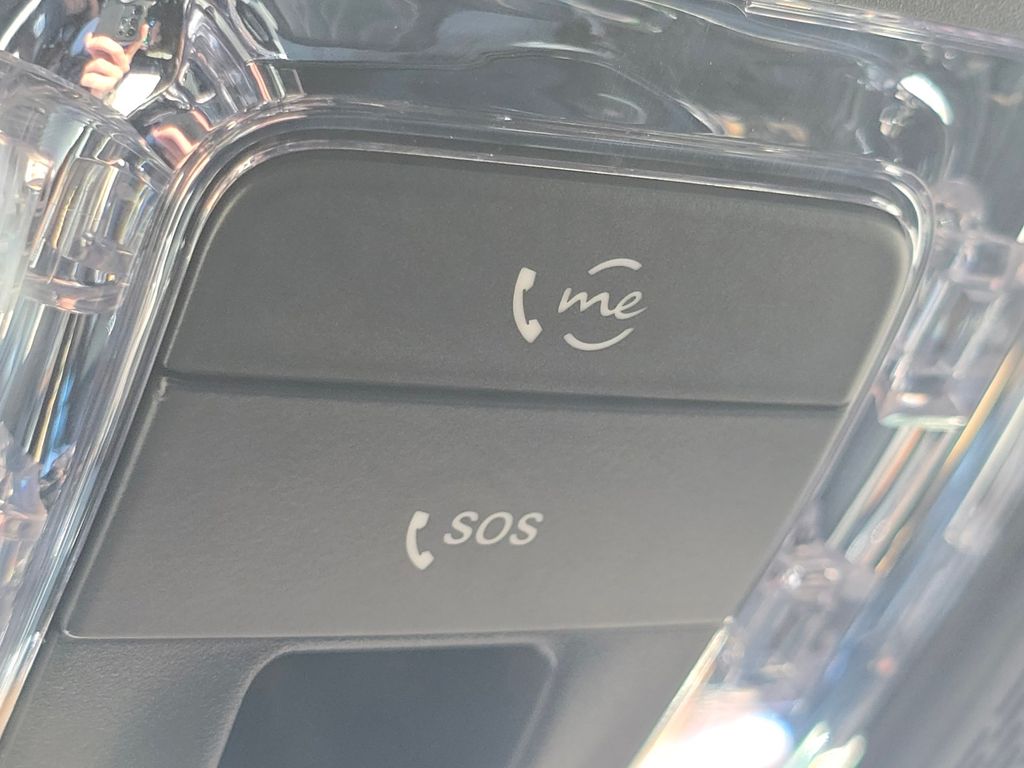 New 2026  Mercedes-Benz GLE 53 AMG® image 7