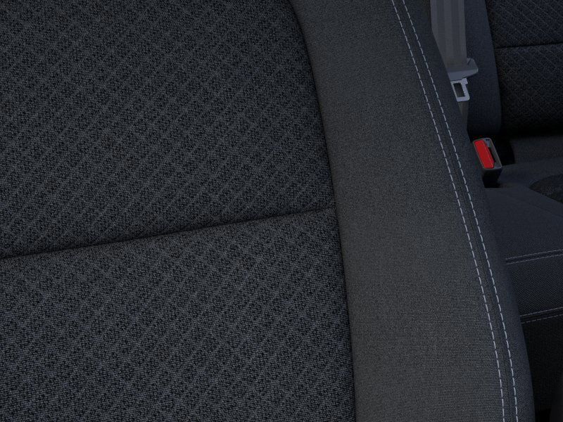 New 2026 Blue Ford Active image 16