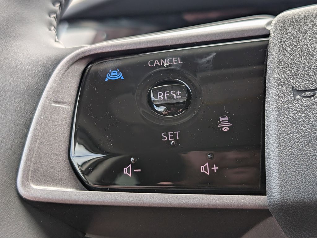 New 2026 Nissan Murano SUV