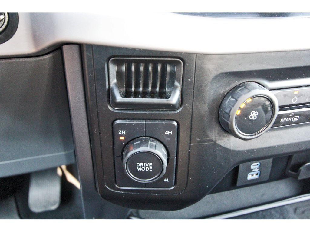 car-gallery-25
