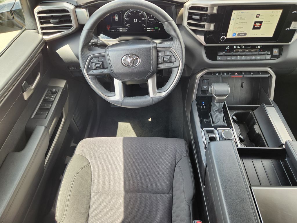 car-gallery-27